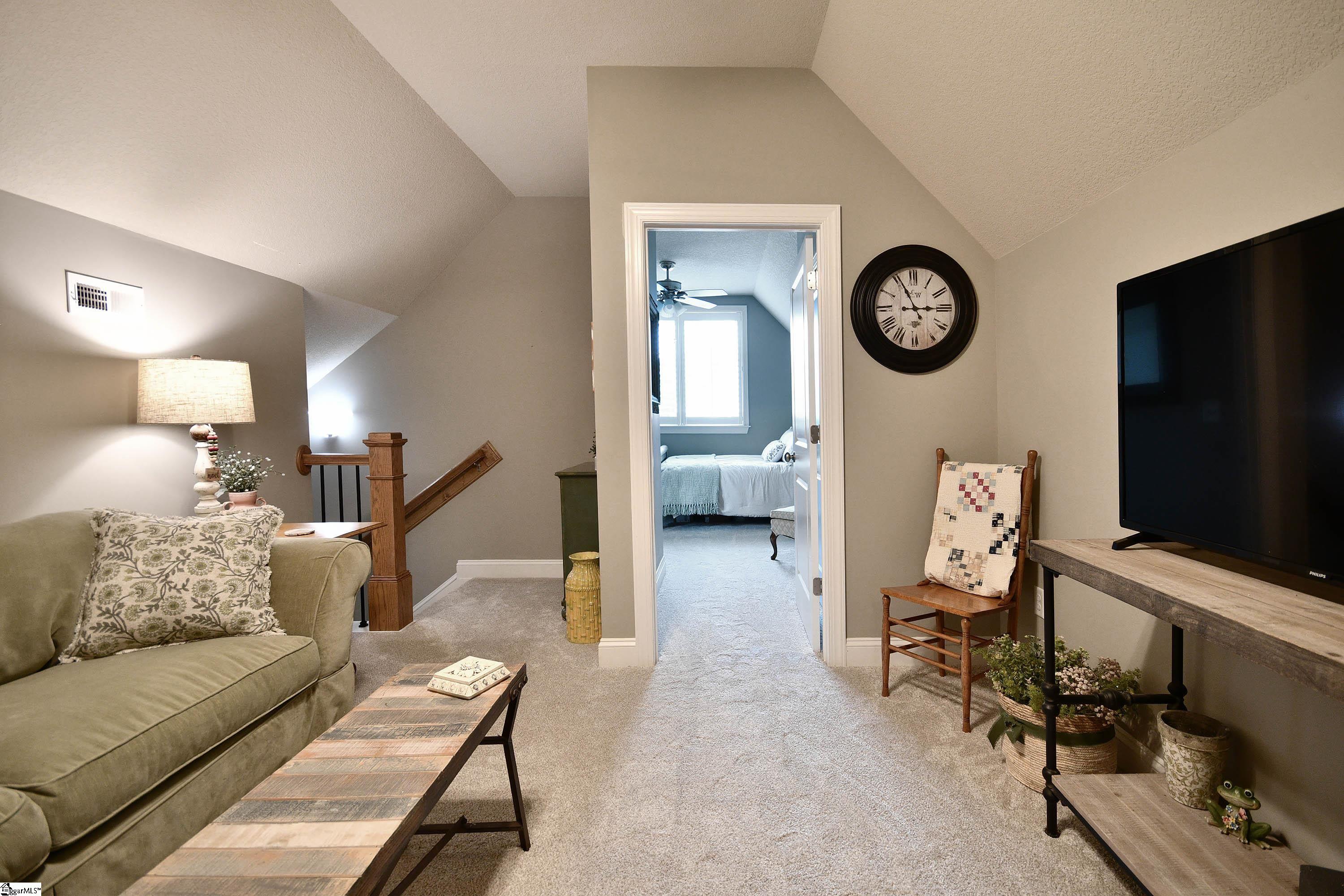 MLS #1573498 image #39