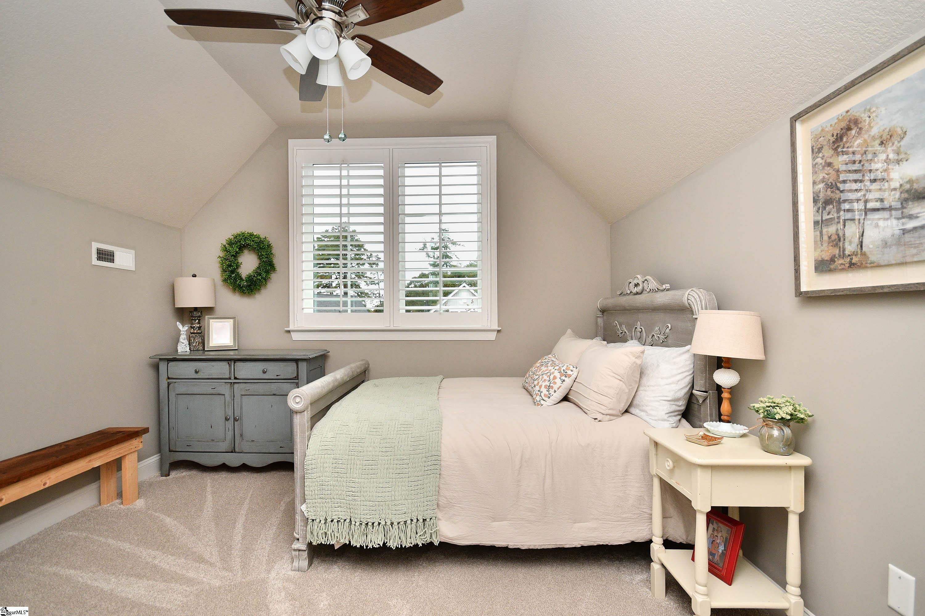 MLS #1573498 image #40