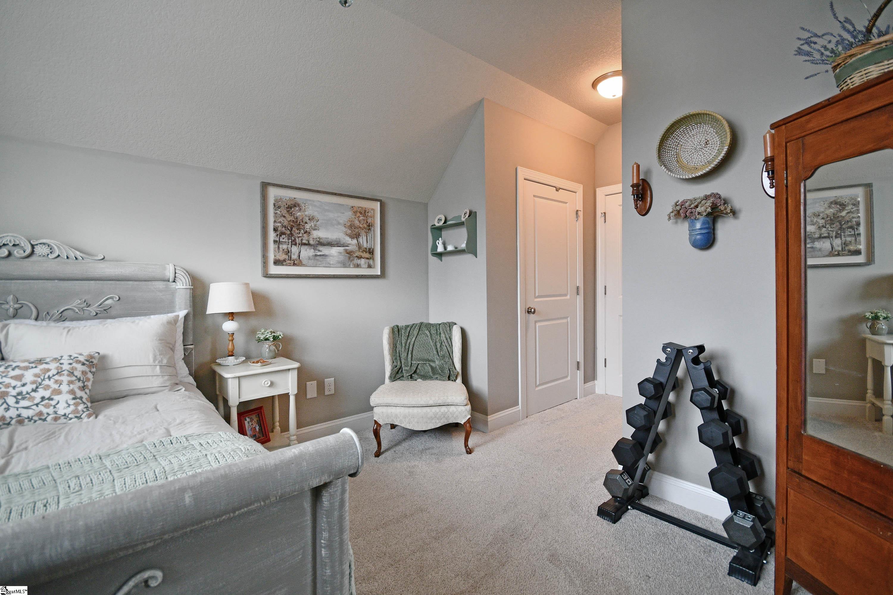 MLS #1573498 image #41