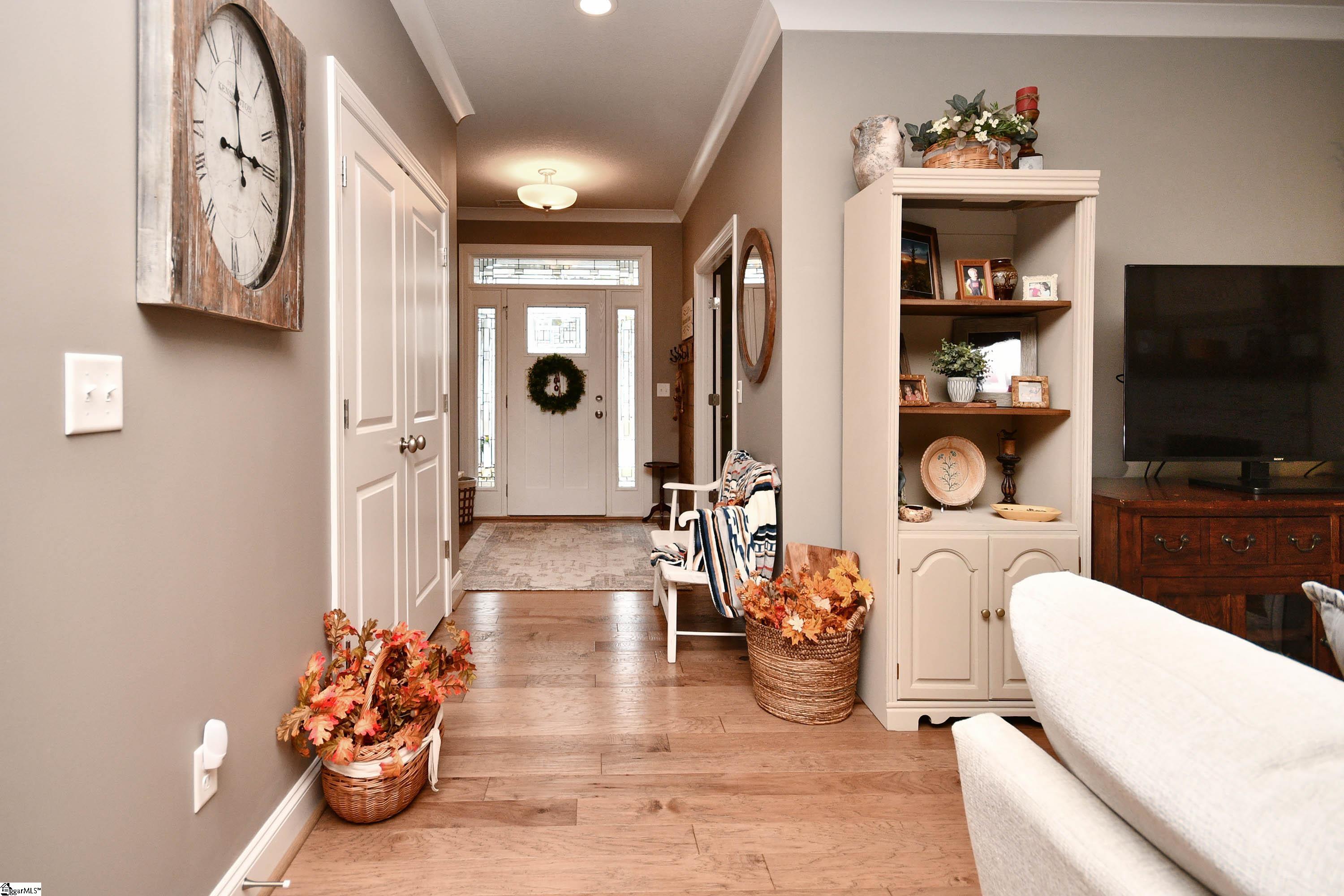 MLS #1573498 image #42