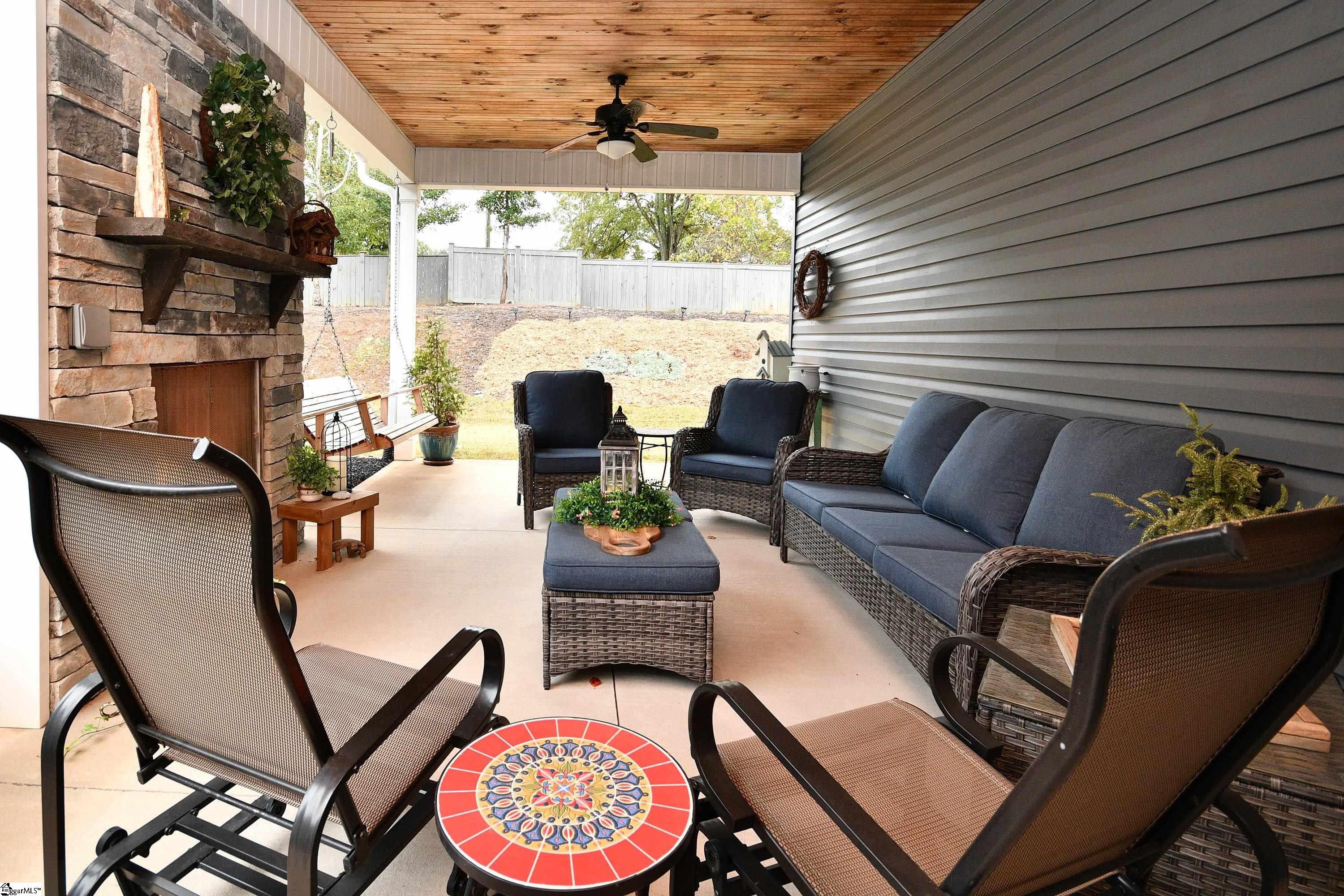 MLS #1573498 image #43