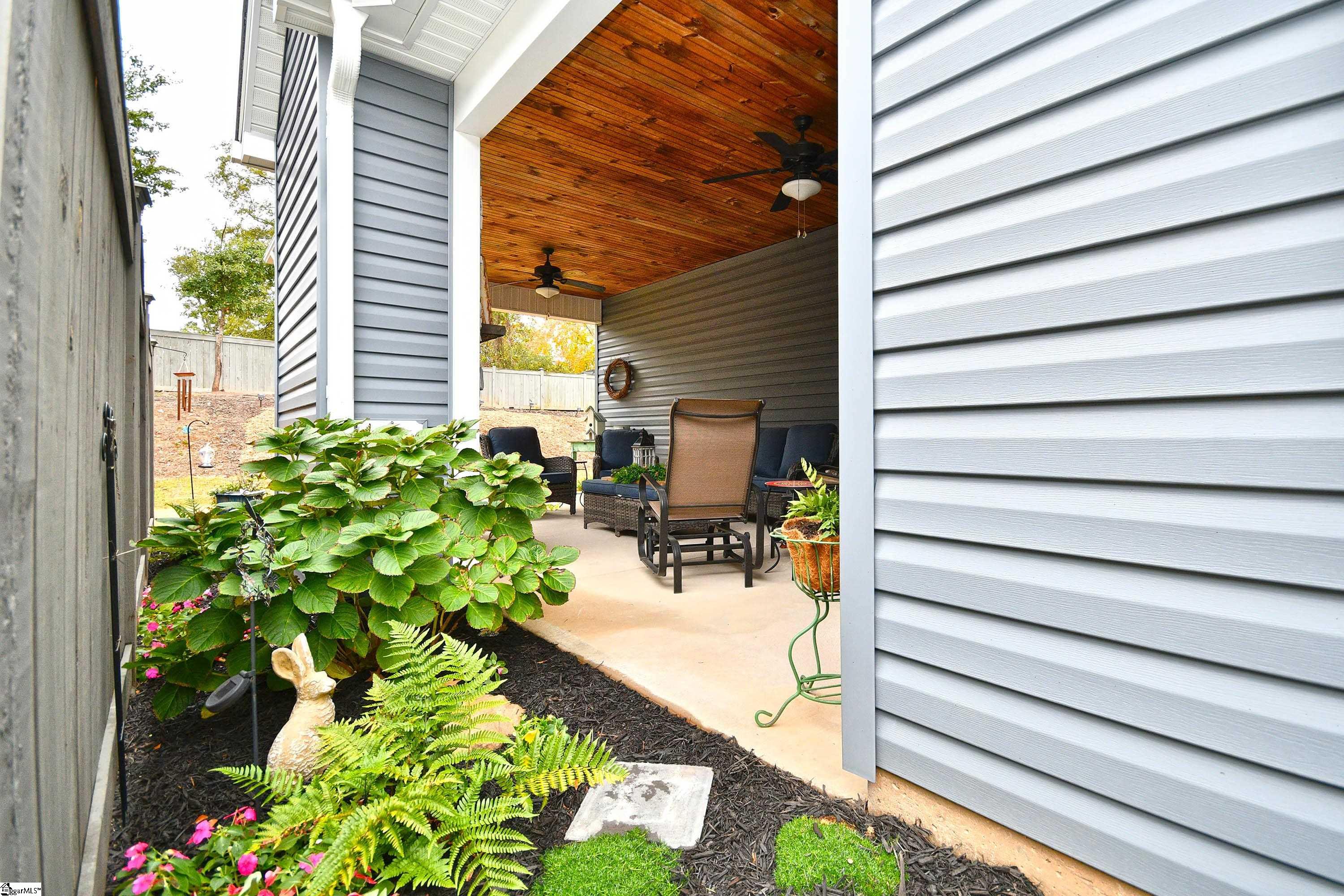 MLS #1573498 image #44