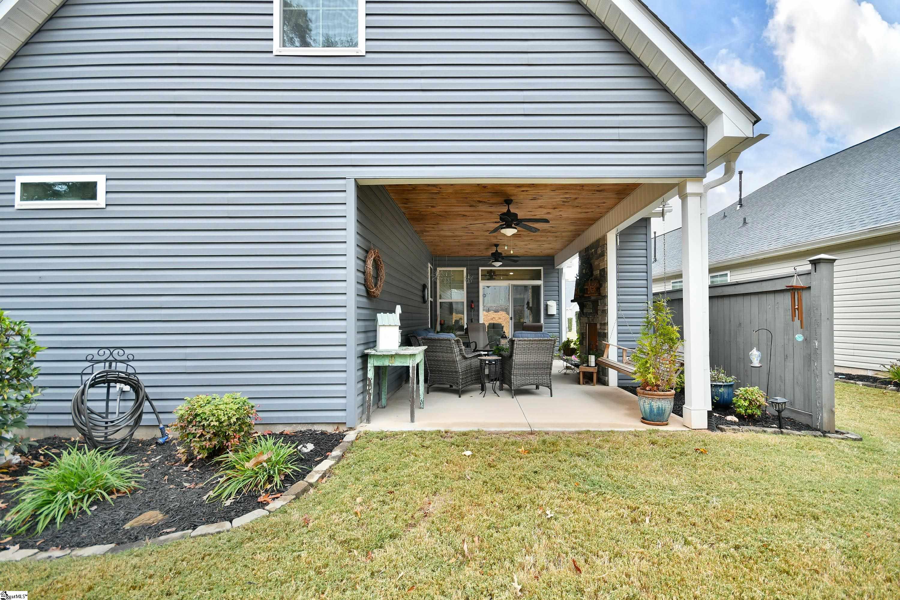 MLS #1573498 image #46