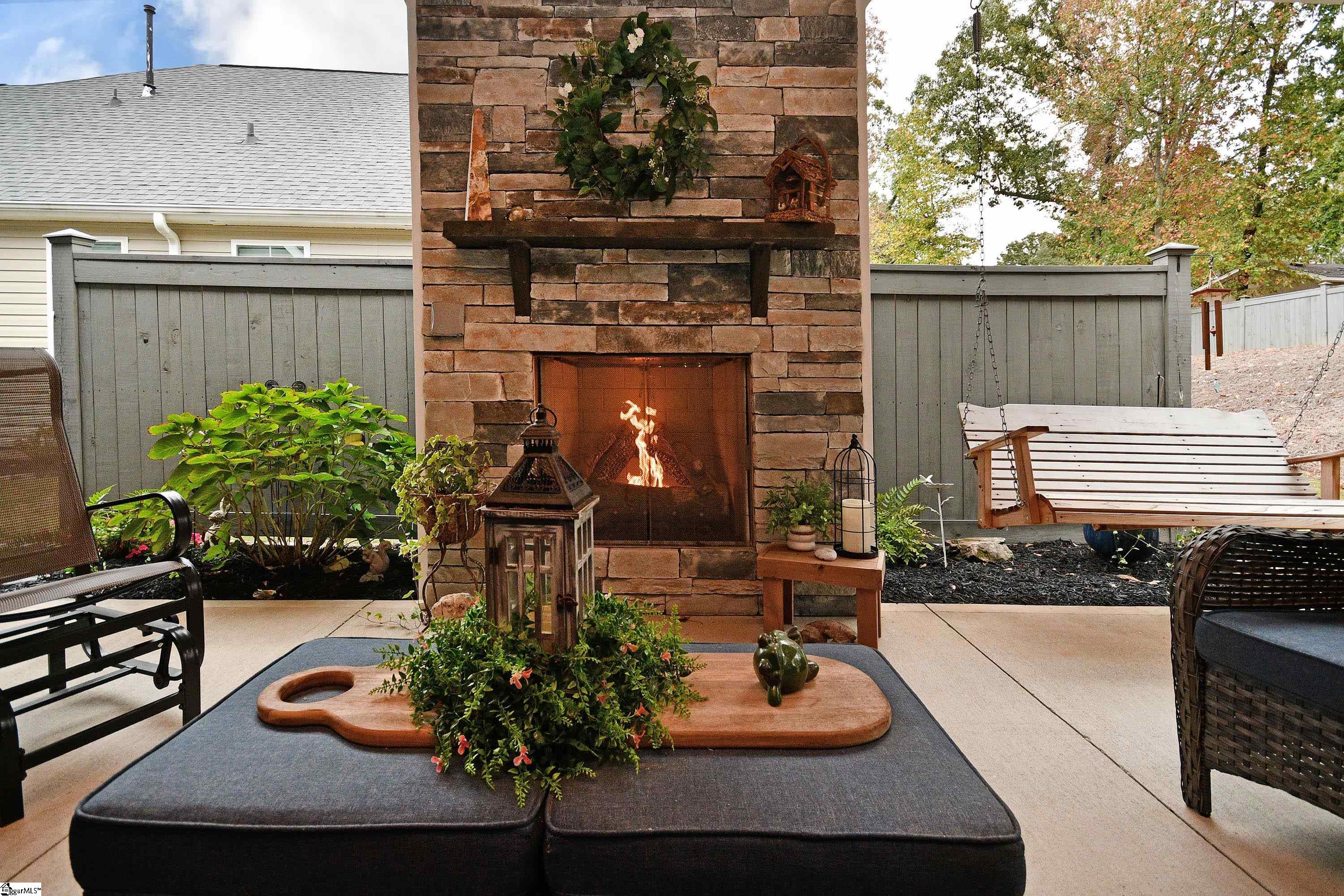 MLS #1573498 image #47