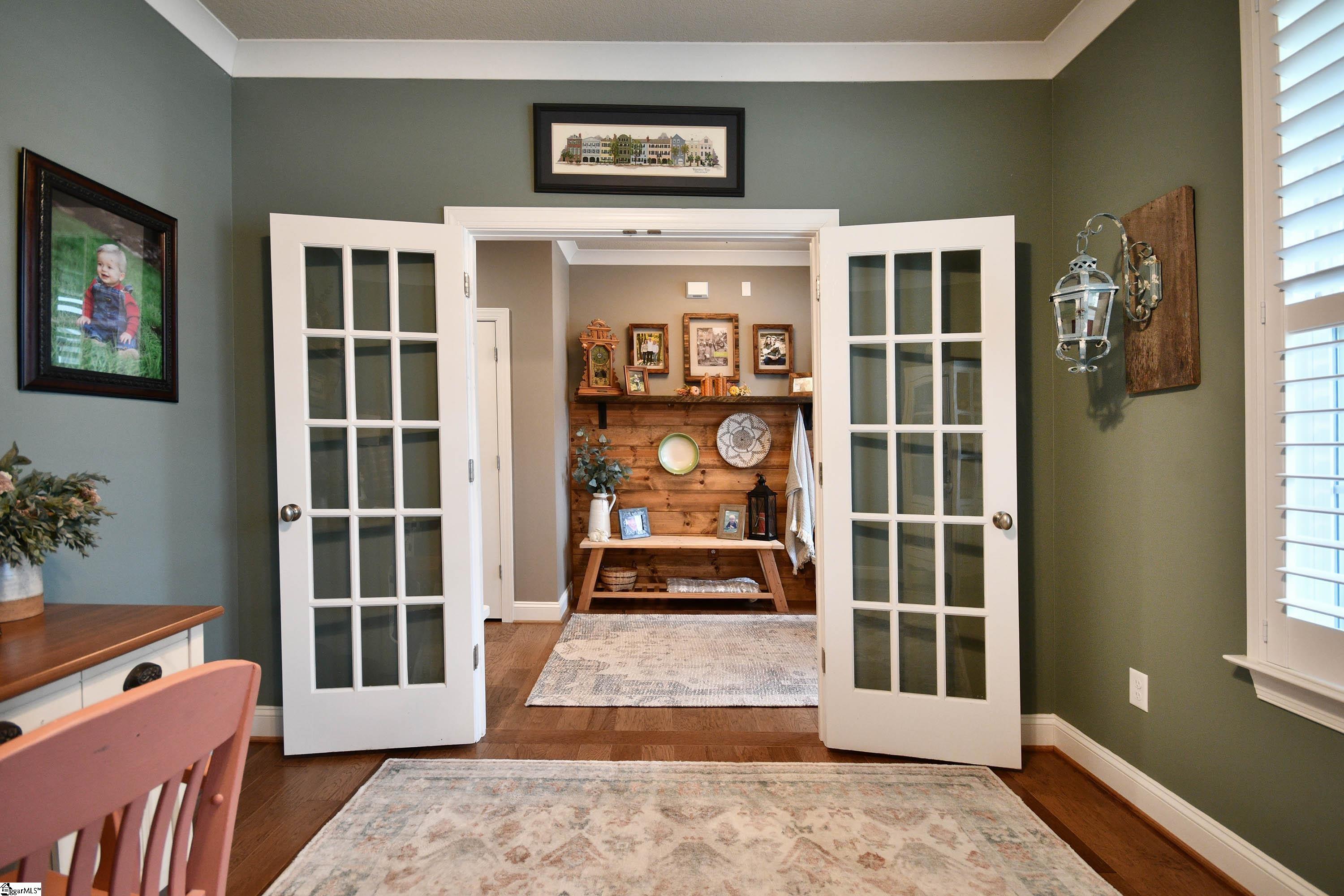 MLS #1573498 image #5