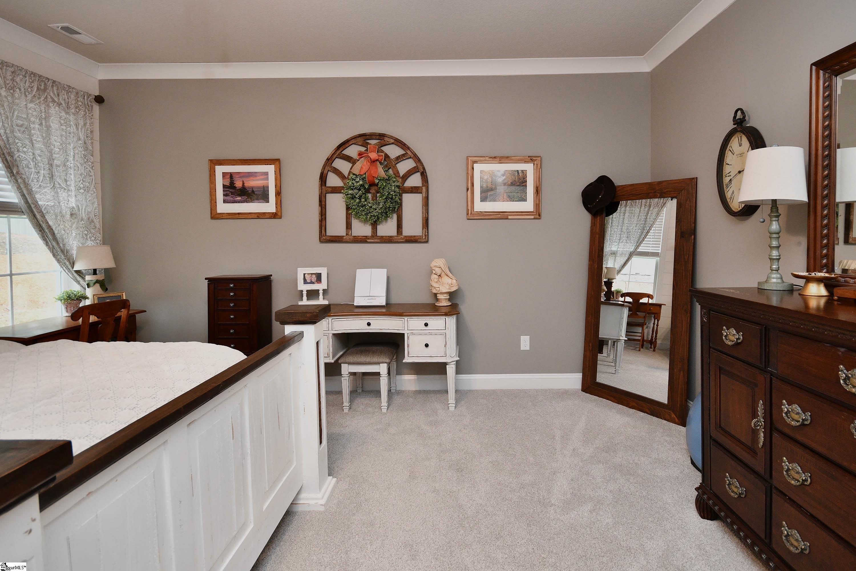 MLS #1573498 image #6