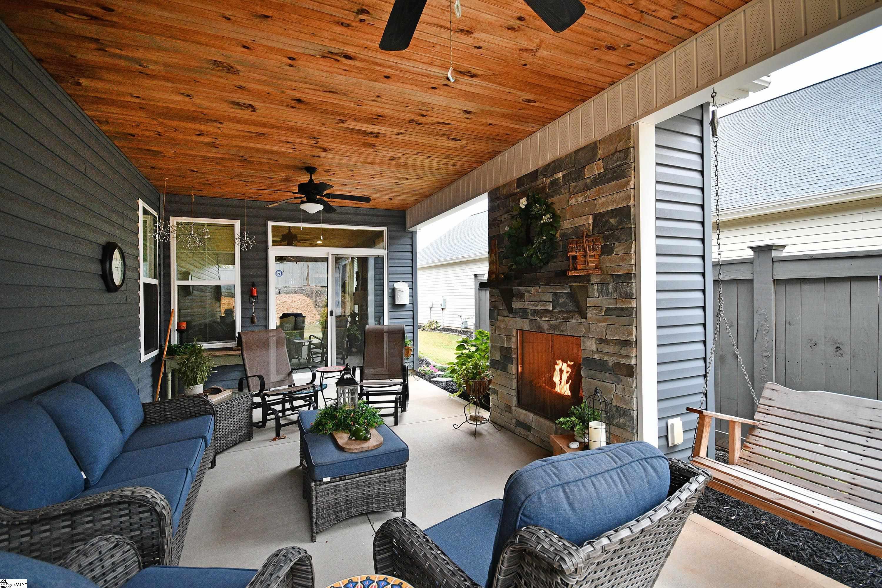 MLS #1573498 image #8