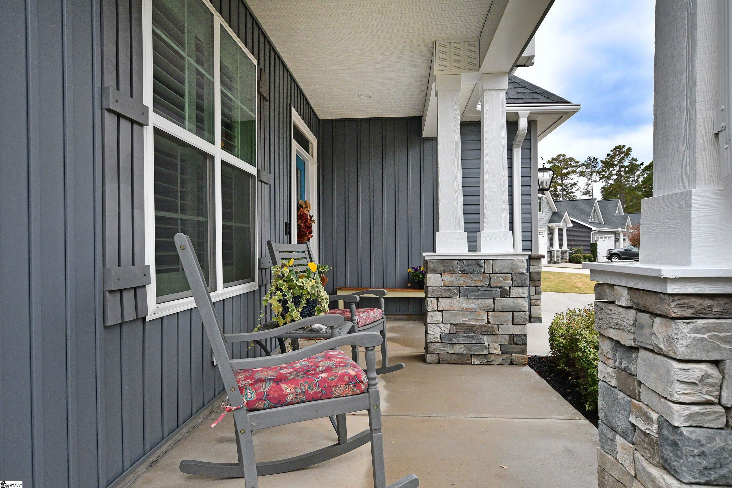 MLS #1573498 image #9