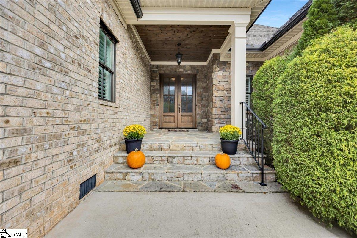 MLS #1573499 image #1