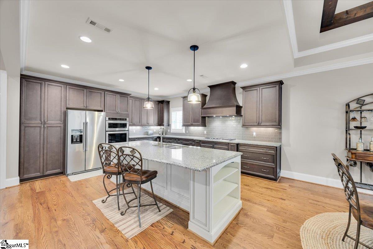 MLS #1573499 image #10