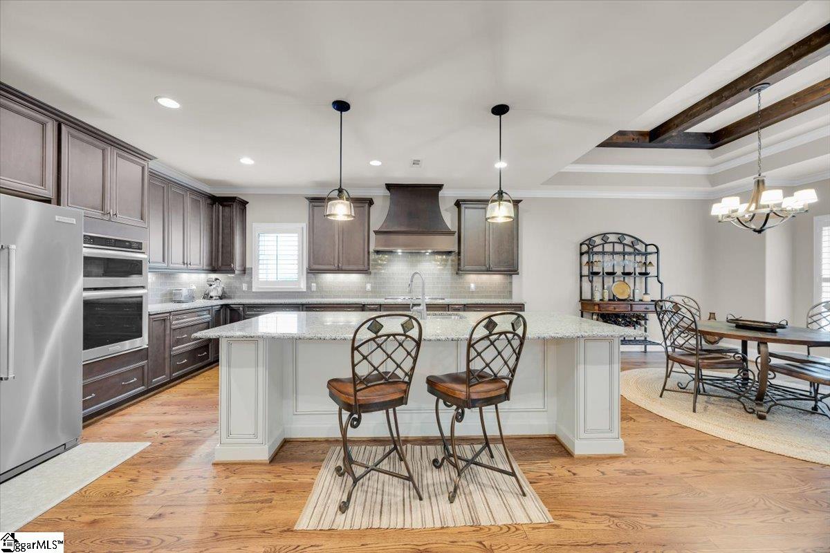 MLS #1573499 image #11