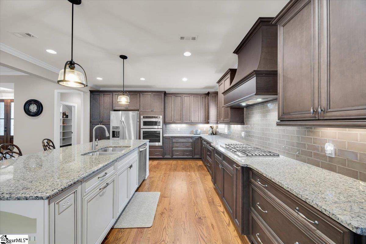 MLS #1573499 image #12