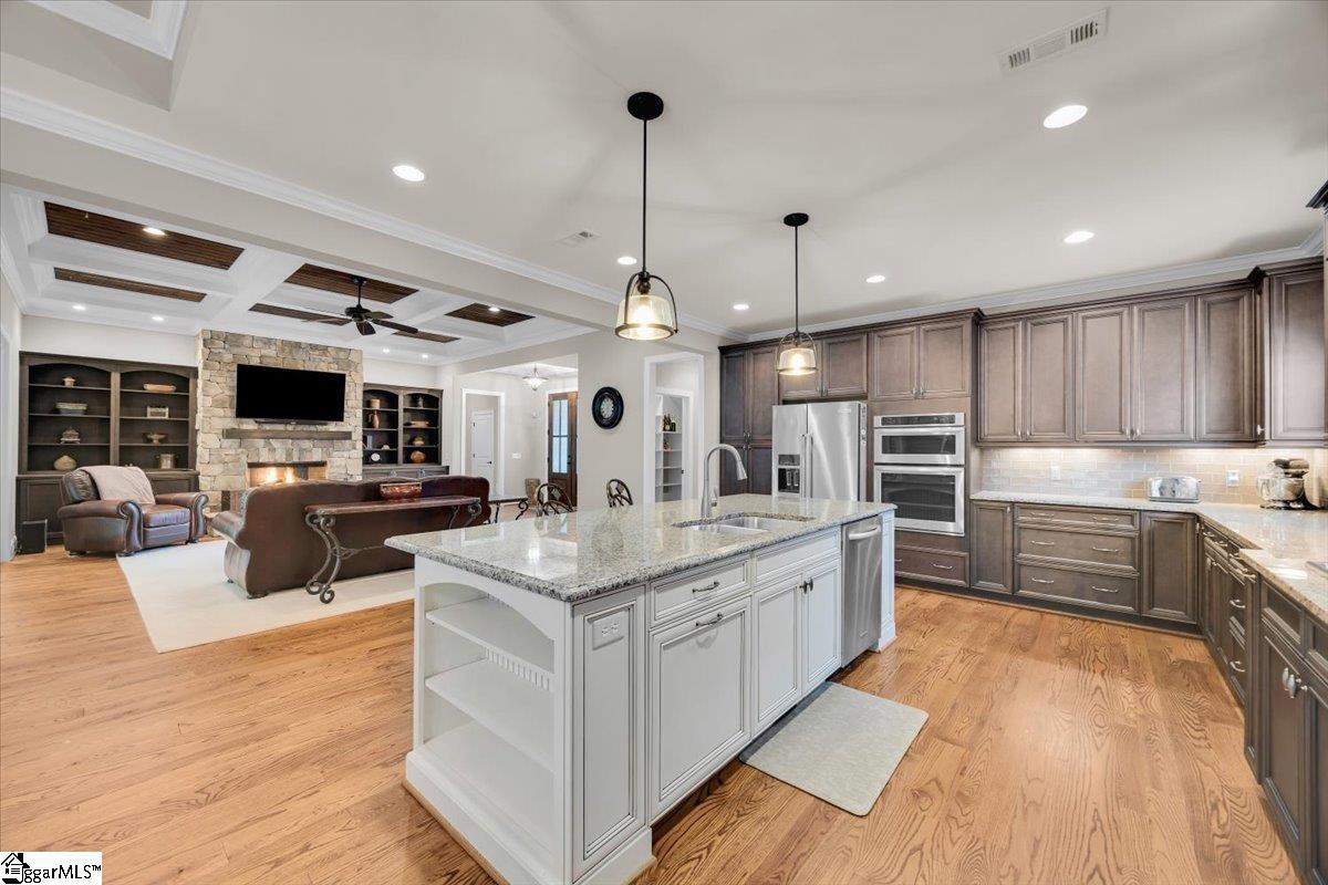 MLS #1573499 image #13