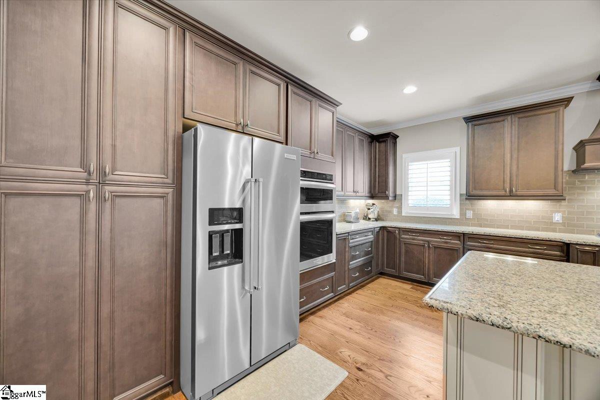 MLS #1573499 image #14