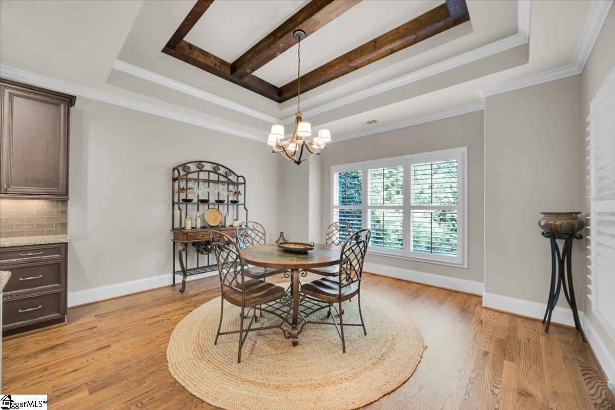 MLS #1573499 image #15