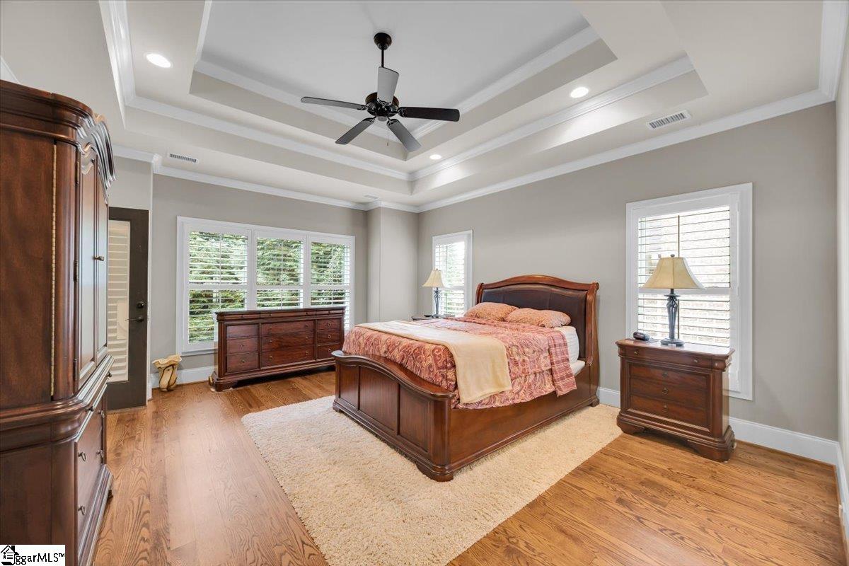 MLS #1573499 image #16