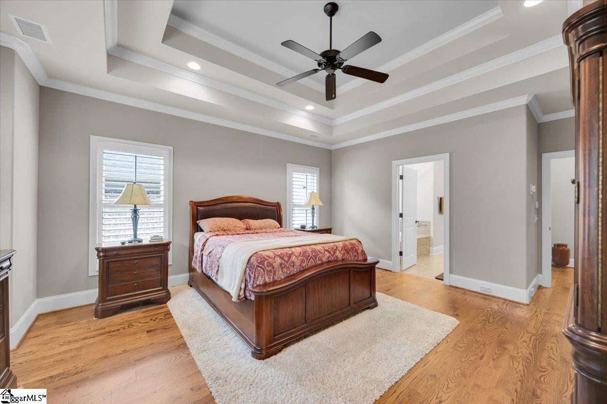 MLS #1573499 image #17