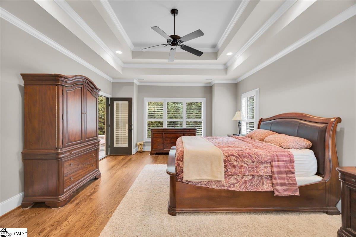 MLS #1573499 image #18