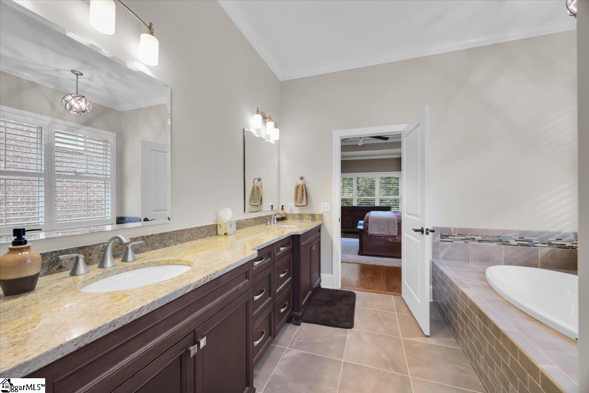 MLS #1573499 image #20