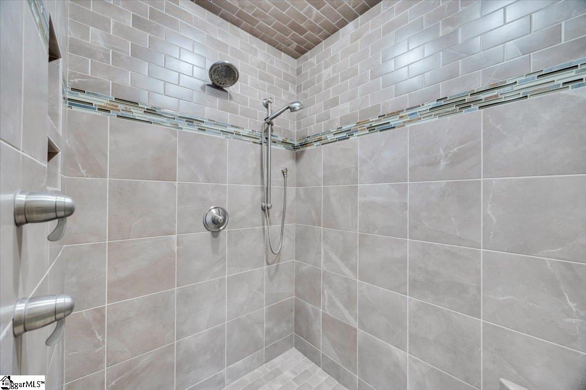 MLS #1573499 image #21