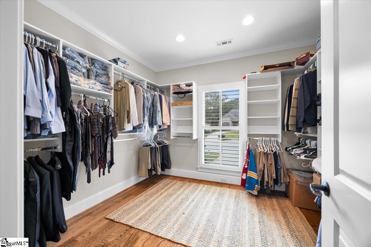 MLS #1573499 image #22