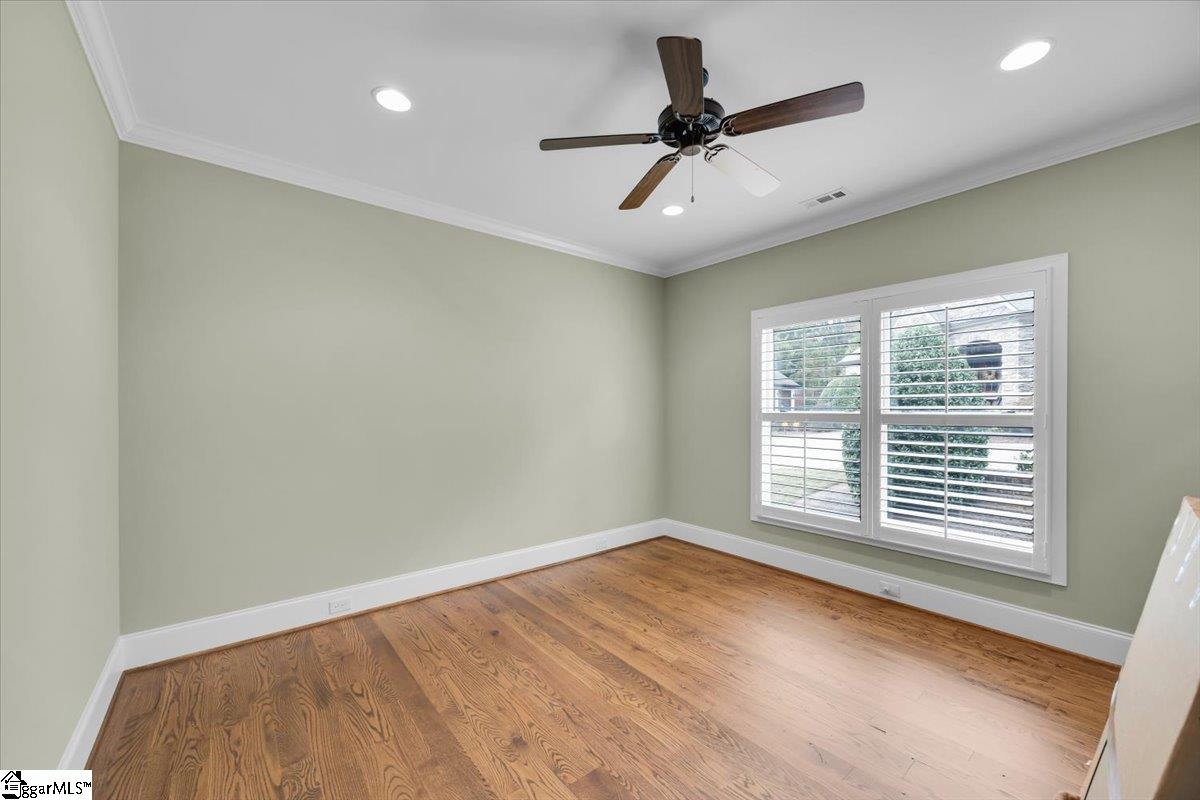 MLS #1573499 image #23