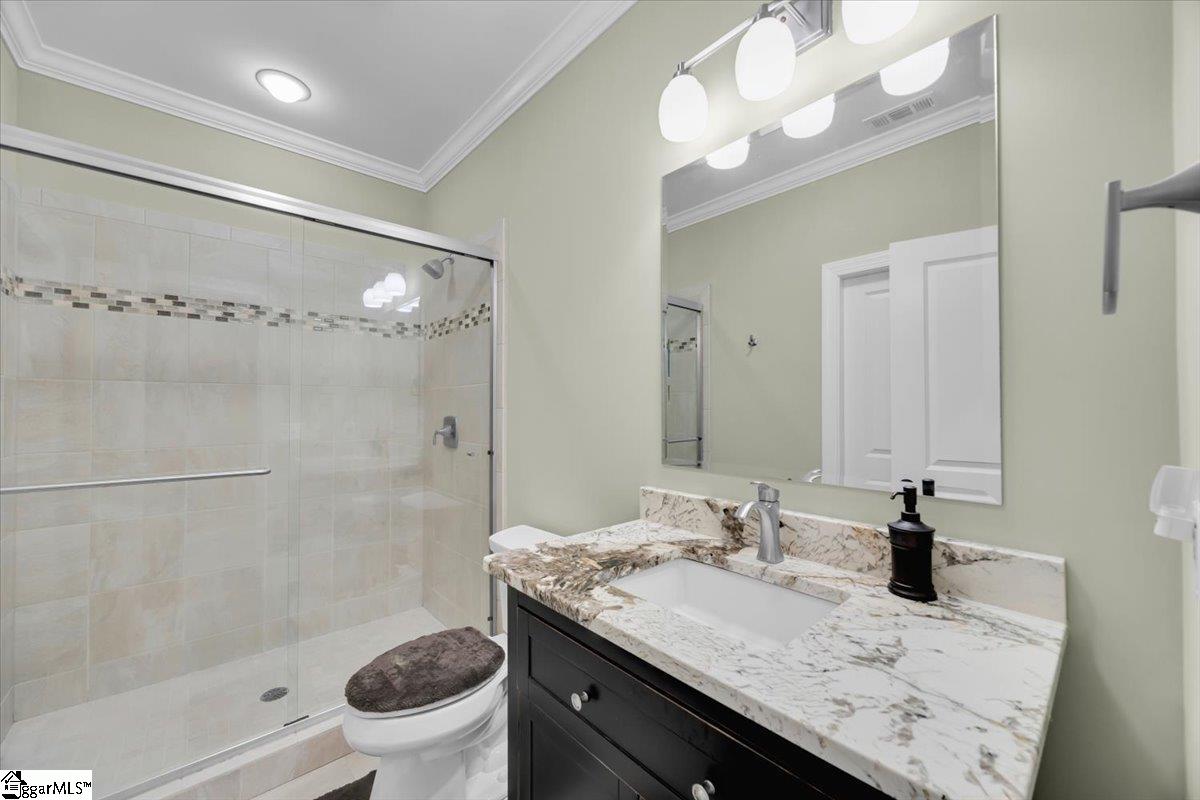 MLS #1573499 image #24