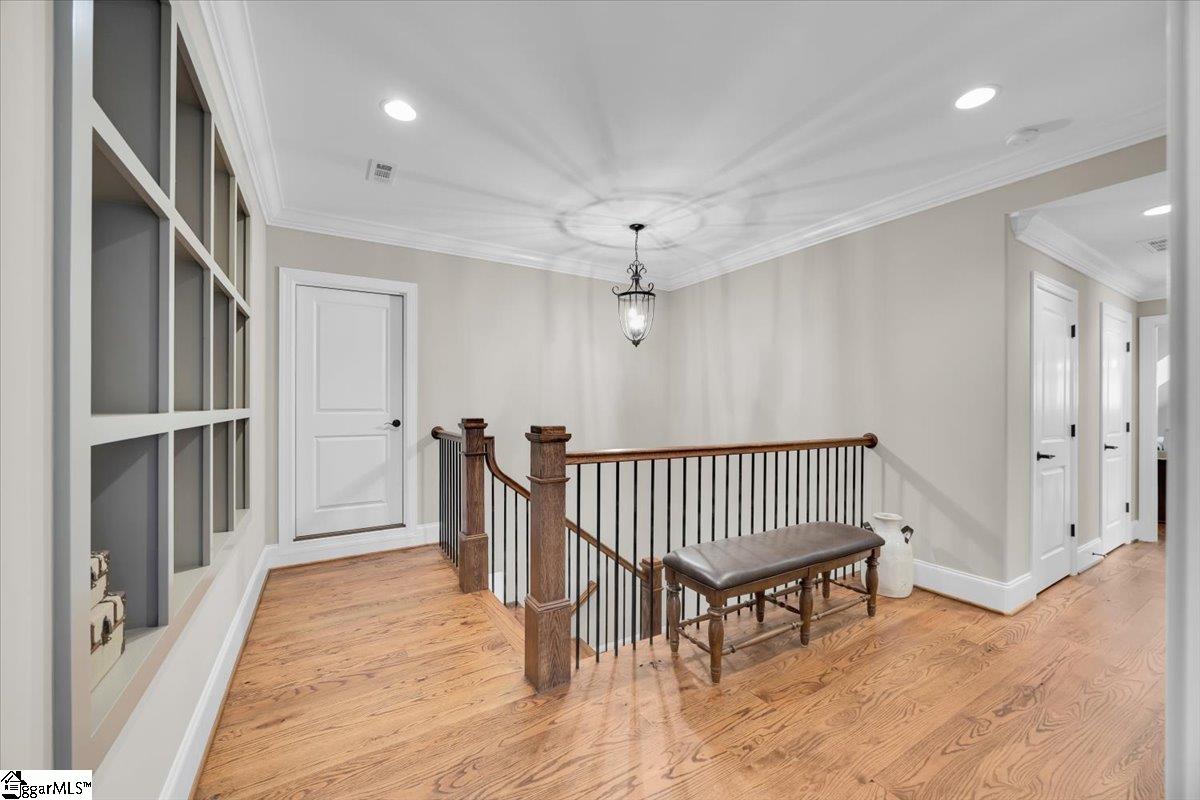 MLS #1573499 image #25