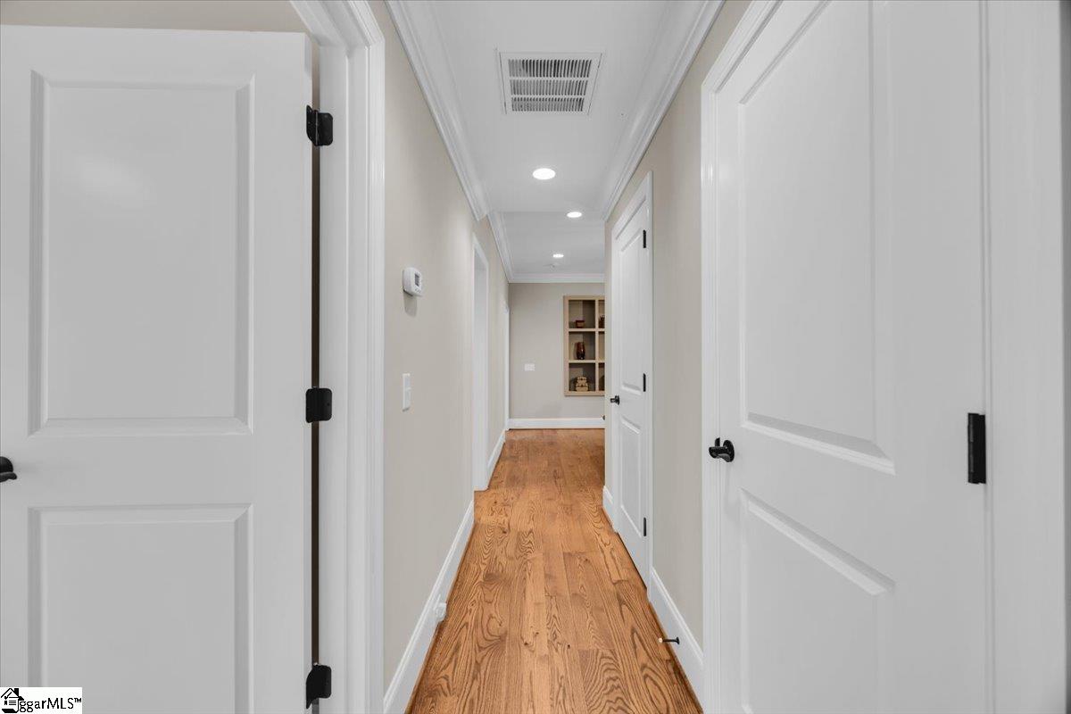 MLS #1573499 image #26