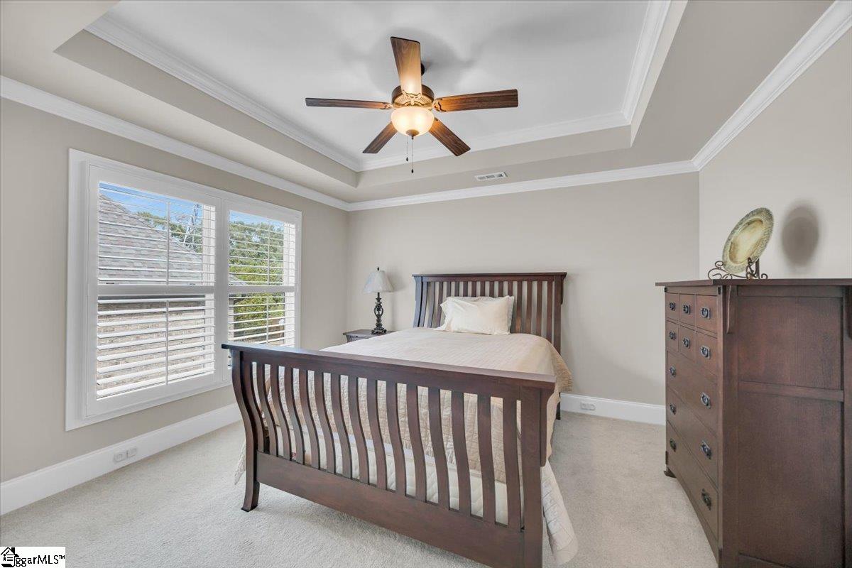 MLS #1573499 image #27