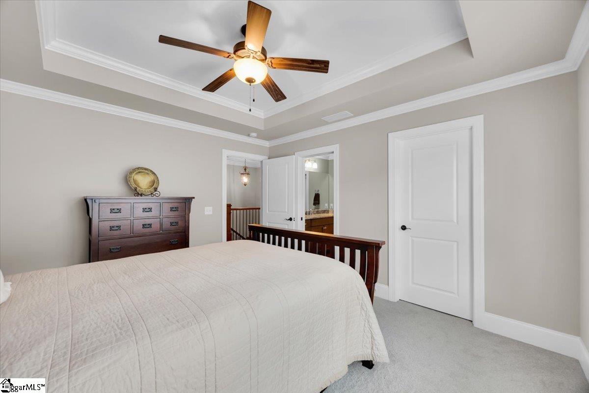 MLS #1573499 image #28