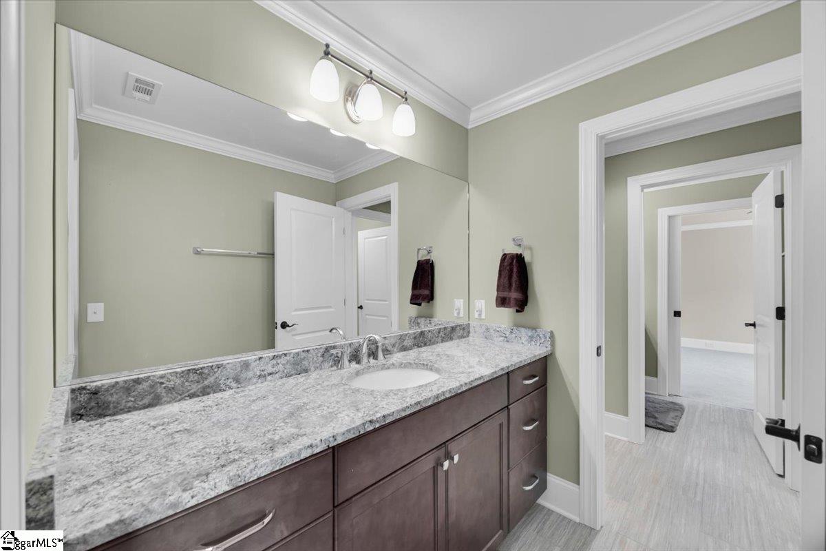 MLS #1573499 image #29