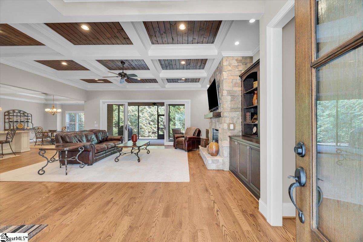 MLS #1573499 image #3