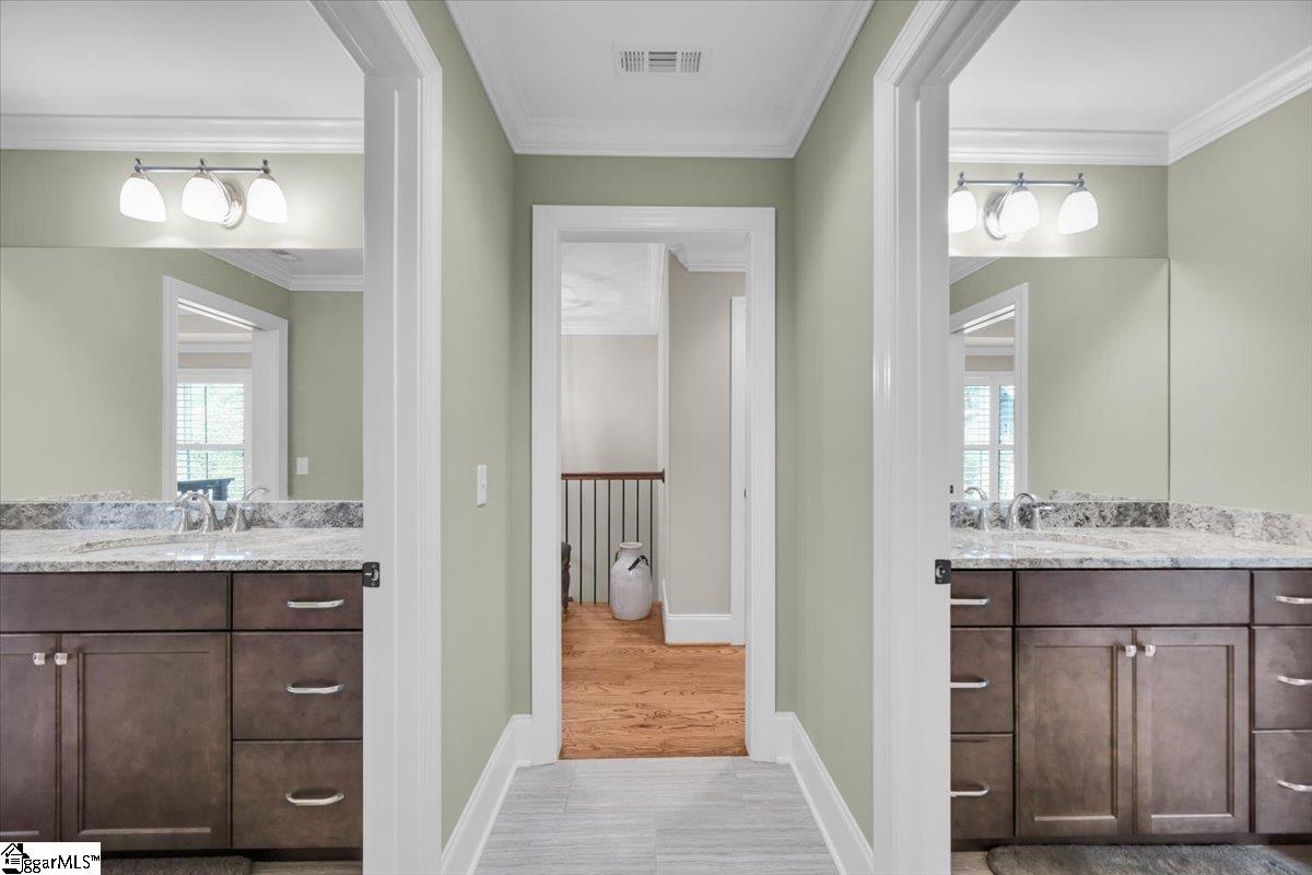 MLS #1573499 image #30