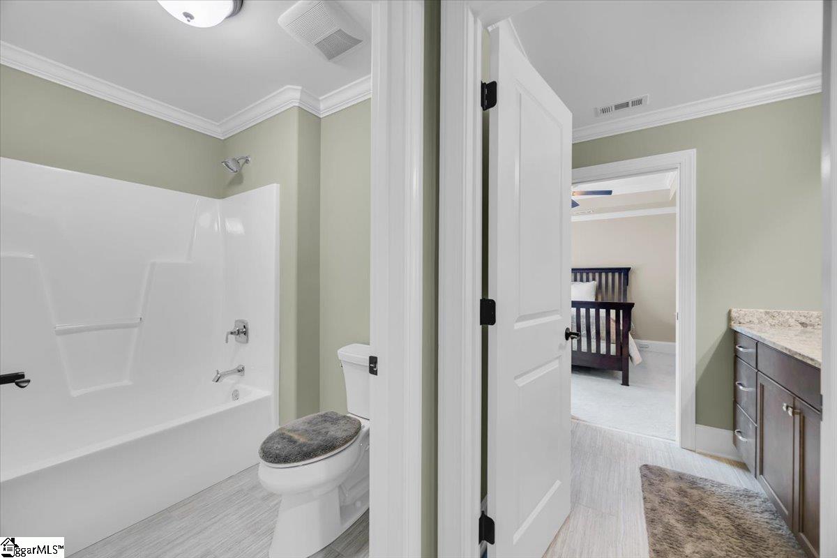 MLS #1573499 image #31