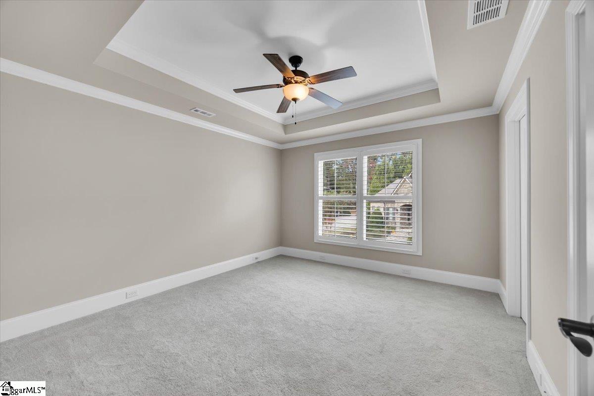 MLS #1573499 image #32