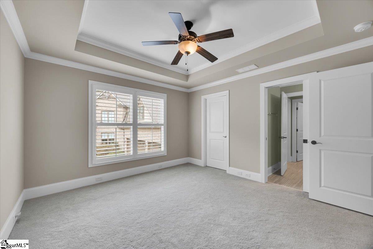 MLS #1573499 image #33