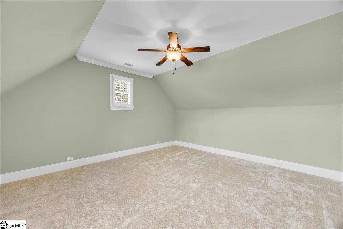 MLS #1573499 image #34