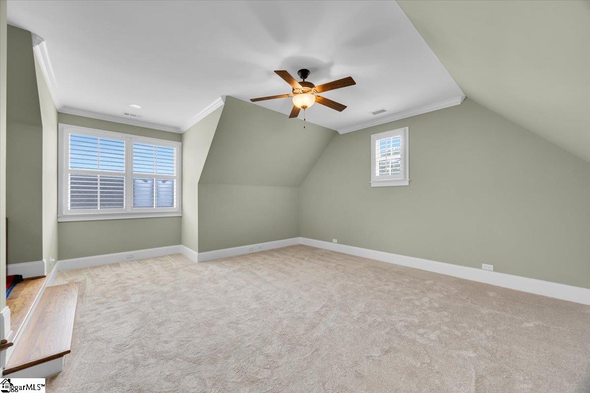 MLS #1573499 image #35