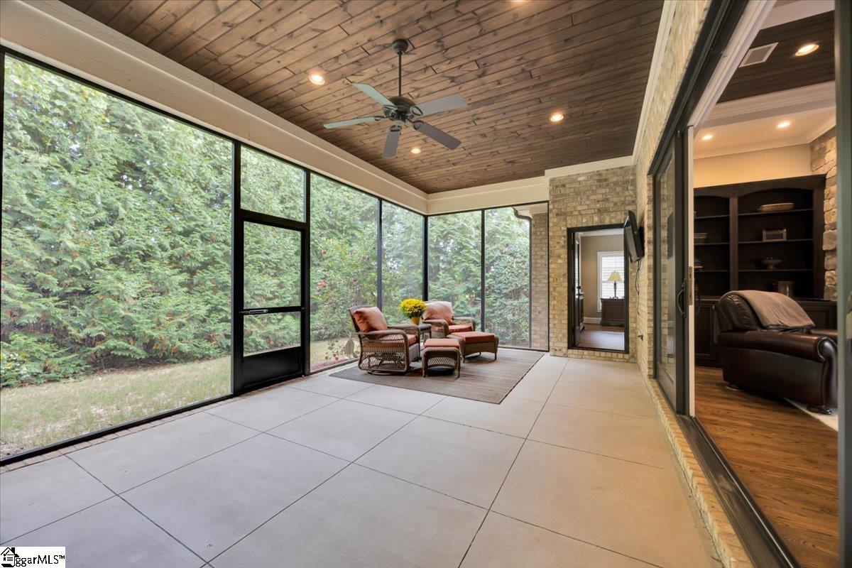 MLS #1573499 image #36