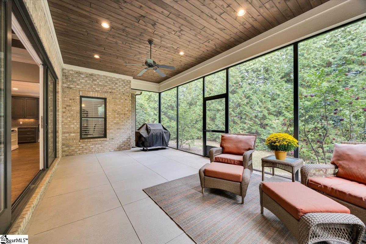 MLS #1573499 image #37