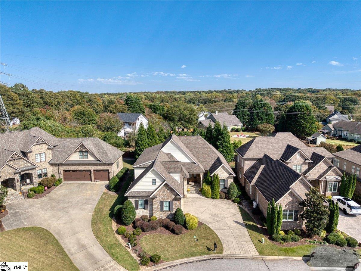 MLS #1573499 image #39