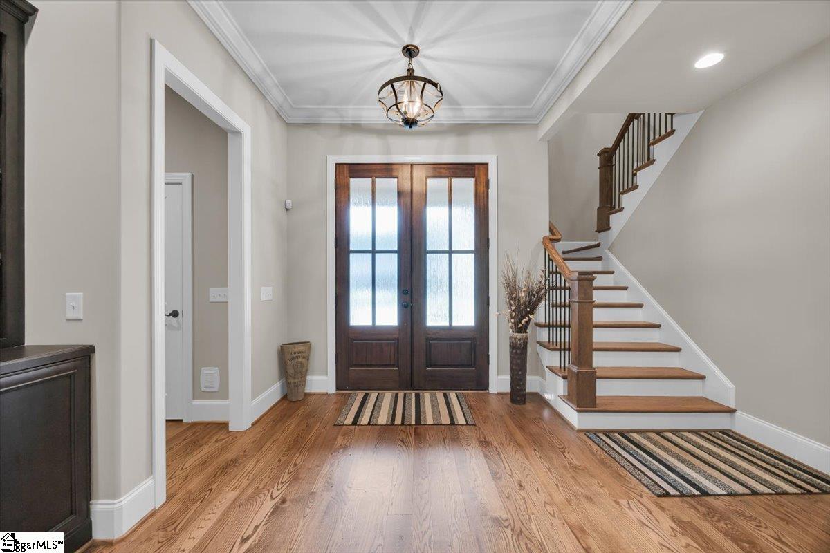 MLS #1573499 image #4