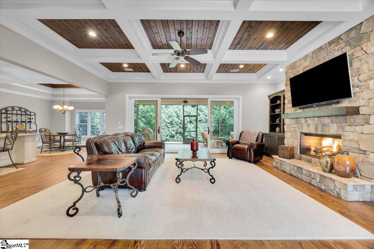 MLS #1573499 image #5