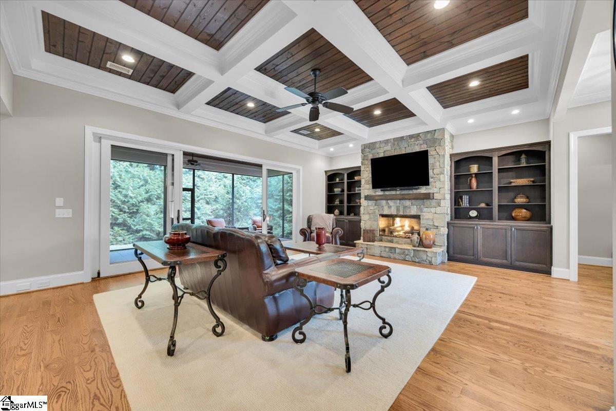 MLS #1573499 image #6