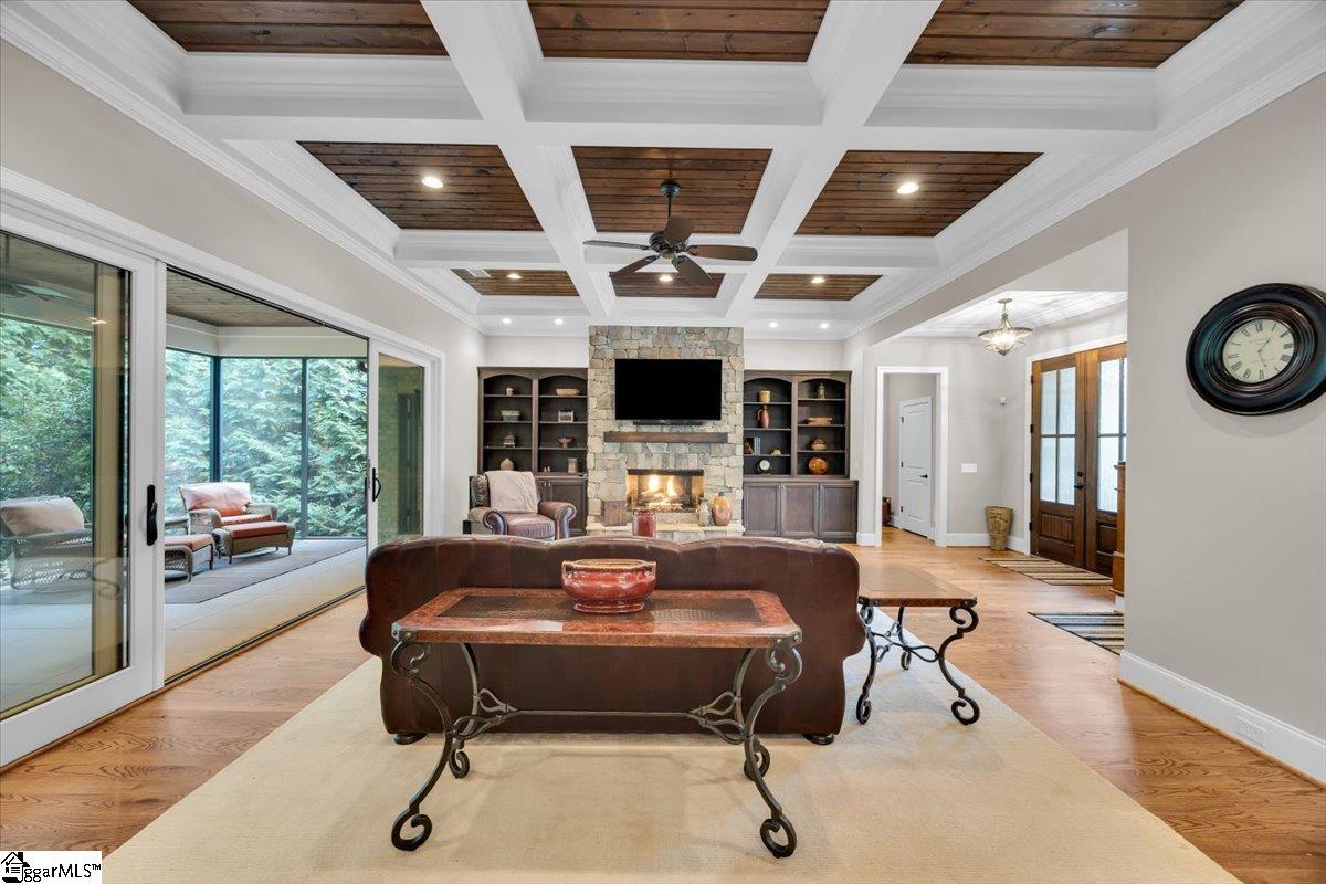 MLS #1573499 image #7