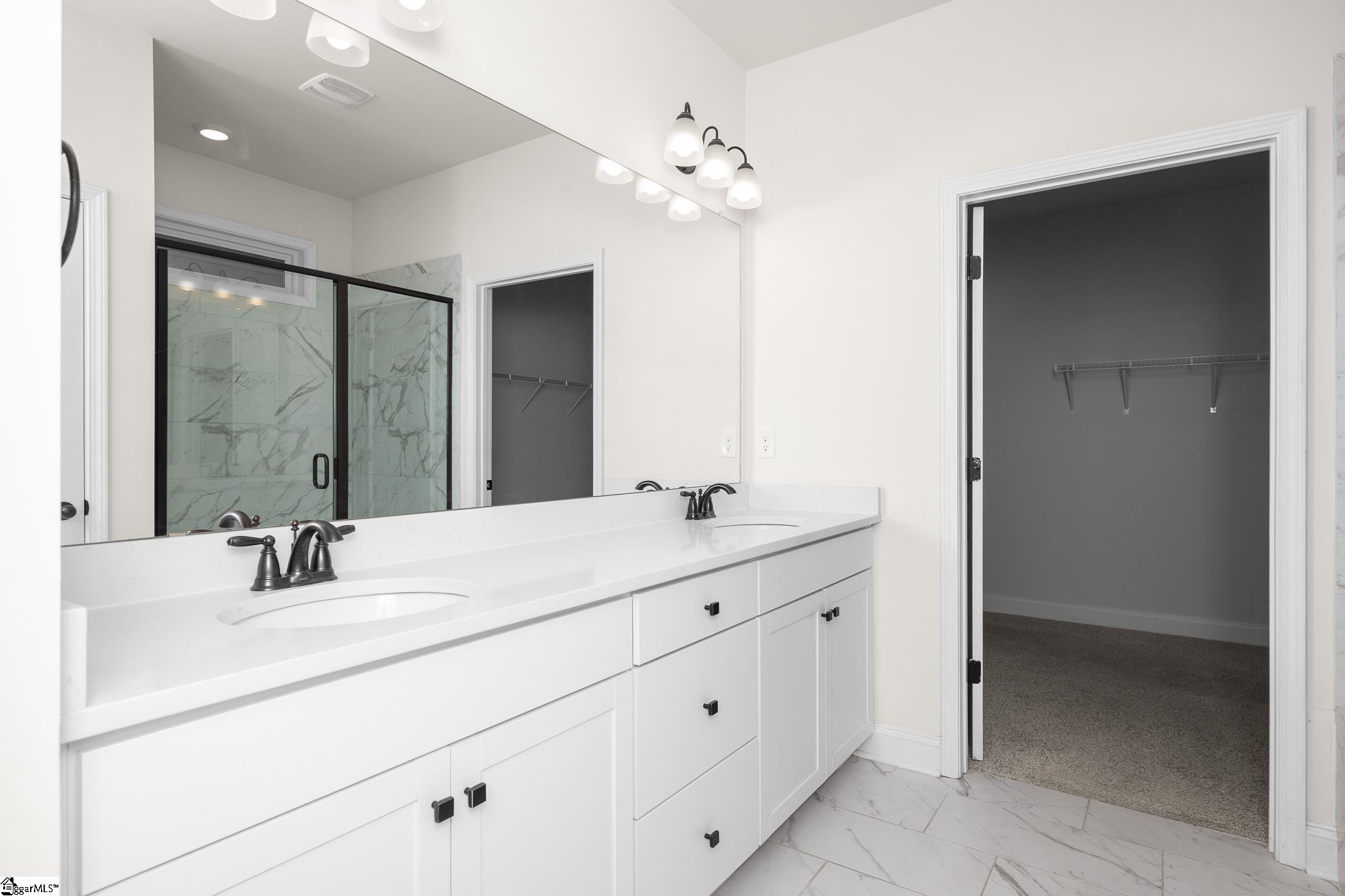 MLS #1573501 image #17