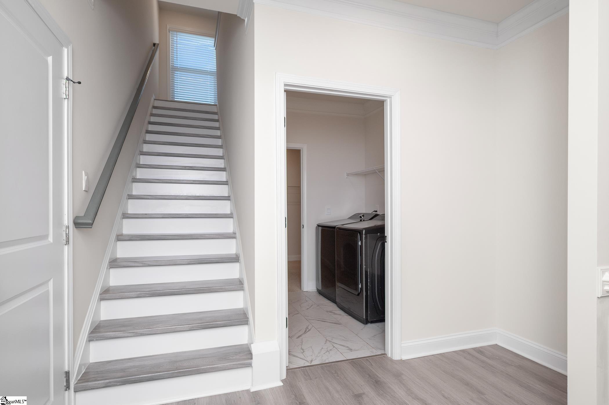 MLS #1573501 image #22