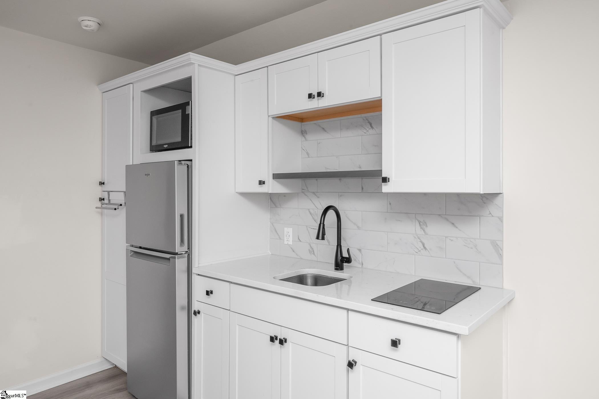 MLS #1573501 image #25