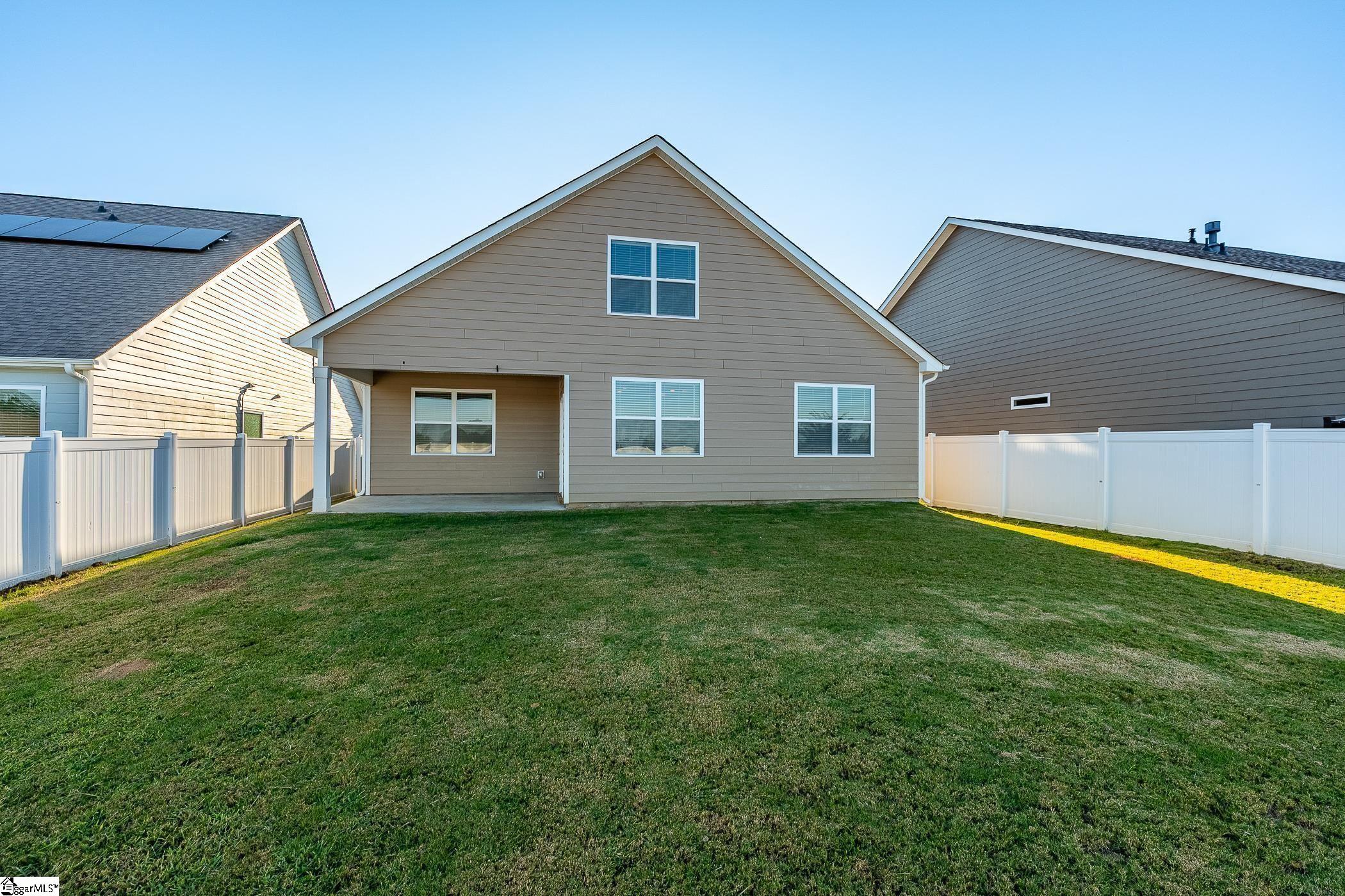 MLS #1573501 image #30